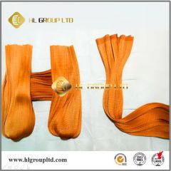 Second Grade Tyre Cord Fabric - Image 1