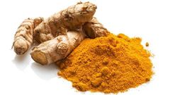Premium Turmeric Powder – 100% Natural, Pure & Rich in Curcumin | High-Quality Spice for Cooking & Health Benefits - Image 3