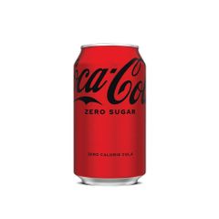 Buy Coca Cola in bulk for sale classic taste with high demand worldwide - Image 1