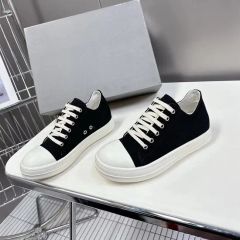 with Box Designer Boots Designer Sneakers Women Shoes Mens Shoes Leather Boot Furry Boot Canvas Boots Luxury Booties Sneakers Platform Shoes - Quanzhou Jinnang Trading Co., Ltd.