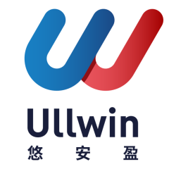 Ullwin (Shanghai) Industrial Co., Ltd