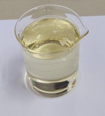 High volume refined glycerine with reliable export quality and pricing - Image 1