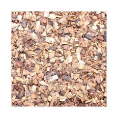 Cheap price woodchip bulk supply high quality export fast delivery factory deal - Image 3
