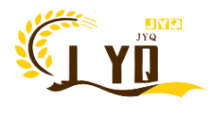 Hebei Yunqi Medical Equipment Co., Ltd