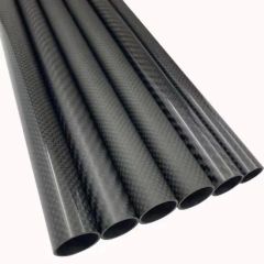 High Quality Fishing Rods Carbon Fiber Rods for Aircraft Model - Image 4