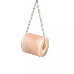 The Fine Quality Himalayan Salt 100% Natural Poultry Animal Lick Products Sheep Horse Cattle Healthy Growing Manufacturer - Image 4