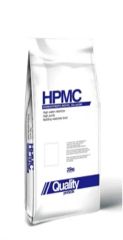 Hot Sale Hydroxypropyl Methyl Cellulose Powder - Fast Delivery & Competitive Price - Image 2