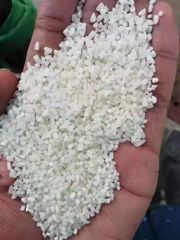 IR64 - 100% BROKEN SORETX RICE - Image 2