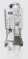 Hot Sale Automatic Powder Packing Machine - Image 1