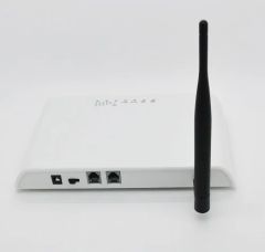Volte 4G Fixed Wireless Terminal - Image 3