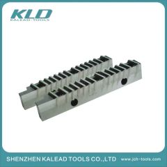 Connecting Rod Broaches for Machining Car & Auto Engines Rod Broaches Cutter - Image 1