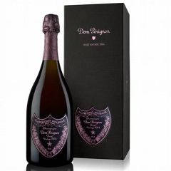 Buy Dom Perignon Champagn Online Premium Quality Fast Delivery Direct to Your Door Enjoy Luxury Champagne Today - Image 1