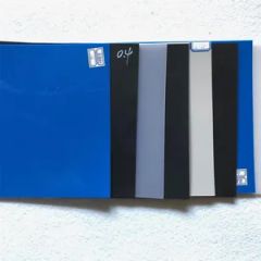 Waterproofing Material HDPE Geomembrane - Image 2