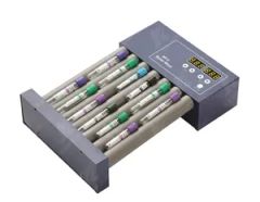 Laboratory Analytical Instruments Swing Blood Roller Mixer - Image 5