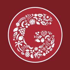 Guangzhou Guogan Biotechnology Co., Ltd.