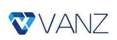 Wuhan Vanz Trade Co., Ltd.