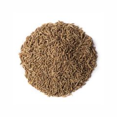 Wholesale Cumin Seed available bulk authentic seasoning for diverse cuisines - Image 3
