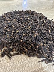 Cloves