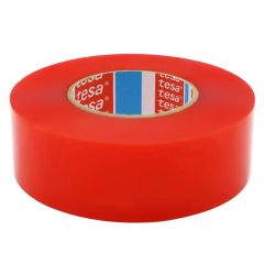 Tesa 4965 Single Item Adhesive for Electronic and Nameplate Projects - Shenzhen Weshare New Material Co., Ltd.