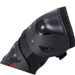 4PCS Knee and Elbow Pads - Image 6
