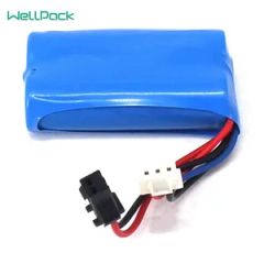 Balance Car Power Tech Battery Box - Image 6