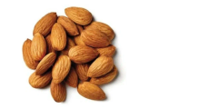 Premium Almond Nuts – Nutrient-Dense, Heart-Healthy & Naturally Delicious - Image 1