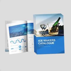 Cc Custom Professional Magazine Printing and Book Printing - Image 3