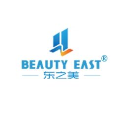 Foshan Beauty East Decoration Materials Co., Ltd.