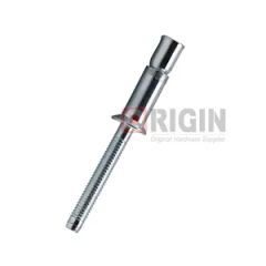 High Strengthsteel Steel Waterproof Monobolt Rivets - Image 6