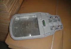 Innovative Designs Die Casting for LED Lamps - Image 4