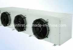 Next-Gen Cold Storage Solutions with High-Efficiency Refrigeration Systems - Image 4