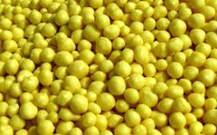 Sulfur - Image 1