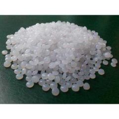 Cheap Bulk Virgin HDPE Resin Top Quality Polyethylene Pellets for Manufacturing and Recycling - Image 4