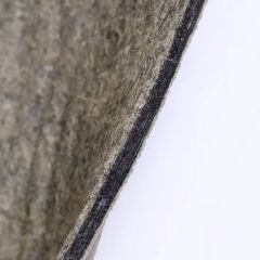 Anti-Slip Polyester Nonwoven Felt Carpet Underlay Felt and Rug Padding Flooring Accessory - Image 3