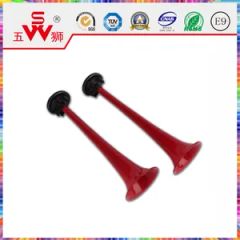 Loud Auto Car Speaker Horn - Image 6