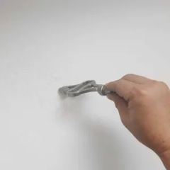 Forged Steel Buckle by Closed Die Forging Origin China Material Steel Trademark custom Model NO. custom Application Hardware - Image 6