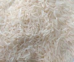 Basmati Rice 1509 Creamy Sella - Image 1