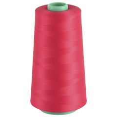 High-Quality Polyester Multi-Filaments Thread for Sewing Needs - Image 6