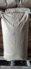 High Fat Desiccated Coconut Fine Grade - Image 5