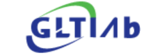 GLT(Shenzhen) Science and Technology Ltd