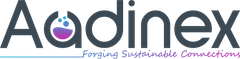 Aadinex Ecosynth Private Limited
