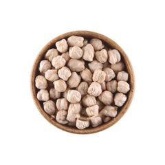 Reliable chickpeas stocked for premium quality supply and wholesale procurement – product photo 3, product detail gallery