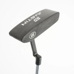 Factory Direct Mens PVD Black Plating Both Handed Golf Clubs Sets - Image 4