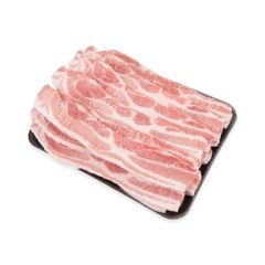 BEST QUALITY FROZEN Pork Belly BRAZIL ORIGIN Available for Supply pork meat Buy Frozen Pork Belly directly For Sale BEST Frozen Pork Belly in Cheap price For Sale HIGH QUALITY FROZEN Pork Belly READY FOR SHIPMENT BRAZIL ORIGIN Brazil Frozen Pork Belly for sale Frozen Front Pork Belly grade Cheap frozen meat halal pork meat - Image 2