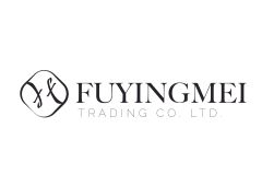 Chaozhou Fuyingmei Trading Co., Ltd.