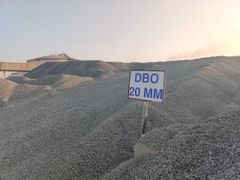 aggrgate gabrro - Image 1