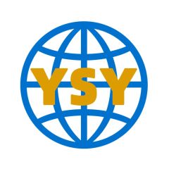 Beijing Yuanshengyuan Technology Co., Ltd.