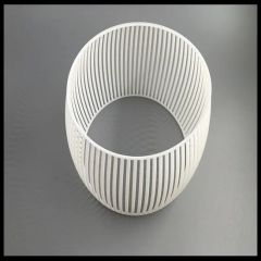 SLA, SLS, Additive Manufacturing, Plastic Products, Customized, Rapid Prototype, 3D Printing - Image 6