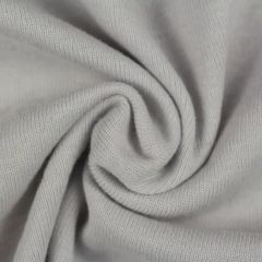Premium 100 Cotton 1X1 Rib Fabric for Versatile Apparel - Image 4