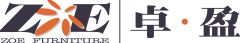 FOSHAN RUI XUN SHENG FURNITURE CO., LTD